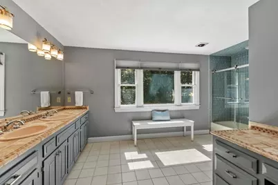 30 Goose Pond Rd, Lincoln, MA 01773 - Photo 35
