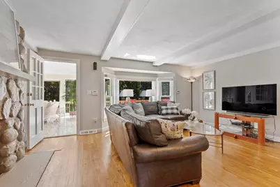 30 Goose Pond Rd, Lincoln, MA 01773 - Photo 17