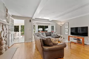 30 Goose Pond Rd, Lincoln, MA 01773 - Photo 17
