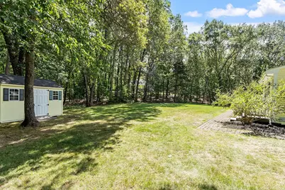 30 Goose Pond Rd, Lincoln, MA 01773 - Photo 3