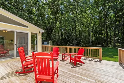 30 Goose Pond Rd, Lincoln, MA 01773 - Photo 21