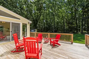 30 Goose Pond Rd, Lincoln, MA 01773 - Photo 21