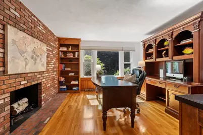 30 Goose Pond Rd, Lincoln, MA 01773 - Photo 25