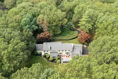30 Goose Pond Rd, Lincoln, MA 01773 - Photo 41