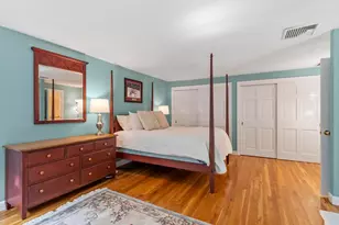 30 Goose Pond Rd, Lincoln, MA 01773 - Photo 33