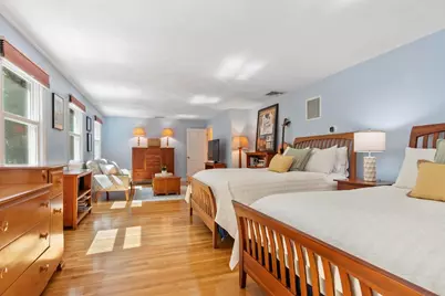30 Goose Pond Rd, Lincoln, MA 01773 - Photo 37
