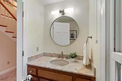 30 Goose Pond Rd, Lincoln, MA 01773 - Photo 23
