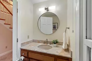 30 Goose Pond Rd, Lincoln, MA 01773 - Photo 23