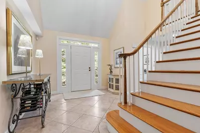 30 Goose Pond Rd, Lincoln, MA 01773 - Photo 5