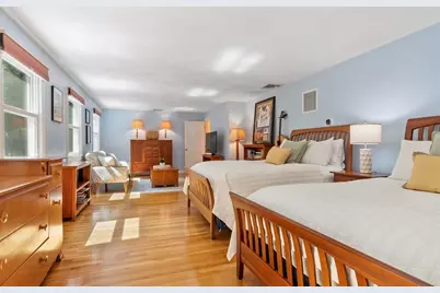 30 Goose Pond Rd, Lincoln, MA 01773 - Photo 37