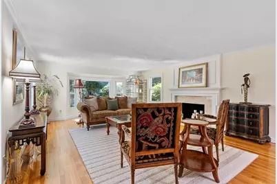 30 Goose Pond Rd, Lincoln, MA 01773 - Photo 7