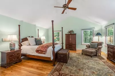 30 Goose Pond Rd, Lincoln, MA 01773 - Photo 27