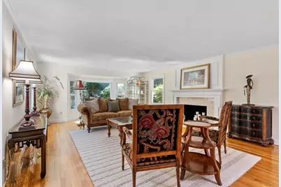 30 Goose Pond Rd, Lincoln, MA 01773 - Photo 7