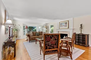 30 Goose Pond Rd, Lincoln, MA 01773 - Photo 7
