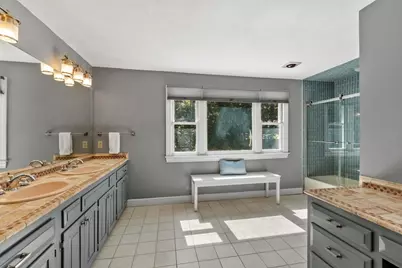 30 Goose Pond Rd, Lincoln, MA 01773 - Photo 35