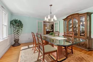 30 Goose Pond Rd, Lincoln, MA 01773 - Photo 9