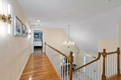 30 Goose Pond Rd, Lincoln, MA 01773 - Photo 31