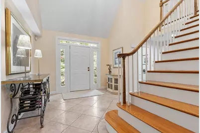 30 Goose Pond Rd, Lincoln, MA 01773 - Photo 5