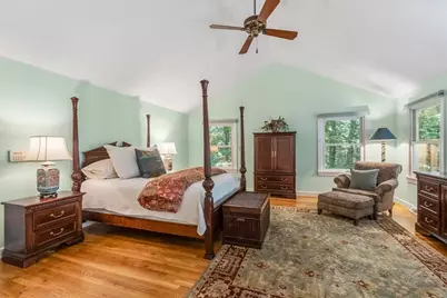 30 Goose Pond Rd, Lincoln, MA 01773 - Photo 27