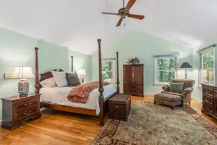 30 Goose Pond Rd, Lincoln, MA 01773 - Photo 27