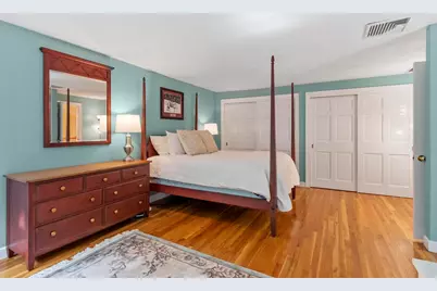 30 Goose Pond Rd, Lincoln, MA 01773 - Photo 33