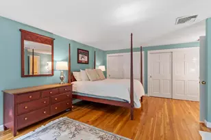 30 Goose Pond Rd, Lincoln, MA 01773 - Photo 33