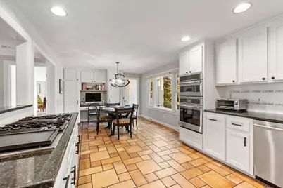 30 Goose Pond Rd, Lincoln, MA 01773 - Photo 13