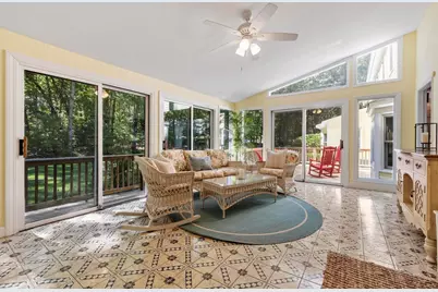30 Goose Pond Rd, Lincoln, MA 01773 - Photo 19