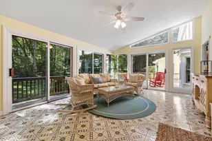 30 Goose Pond Rd, Lincoln, MA 01773 - Photo 19