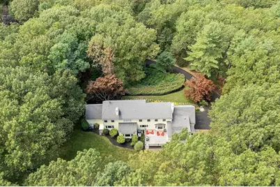 30 Goose Pond Rd, Lincoln, MA 01773 - Photo 41