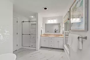 30 Goose Pond Rd, Lincoln, MA 01773 - Photo 29
