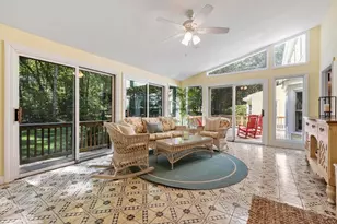 30 Goose Pond Rd, Lincoln, MA 01773 - Photo 19