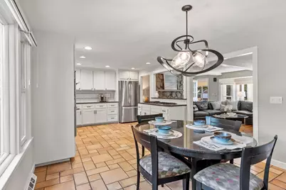 30 Goose Pond Rd, Lincoln, MA 01773 - Photo 11