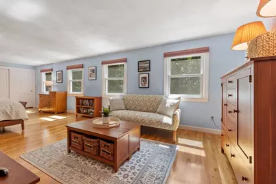 30 Goose Pond Rd, Lincoln, MA 01773 - Photo 39