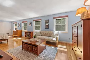 30 Goose Pond Rd, Lincoln, MA 01773 - Photo 39