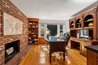 30 Goose Pond Rd, Lincoln, MA 01773 - Photo 25