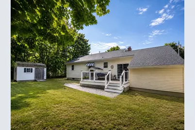 14 Appletree Rd, Tewksbury, MA 01876 - Photo 17