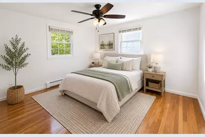 14 Appletree Rd, Tewksbury, MA 01876 - Photo 9