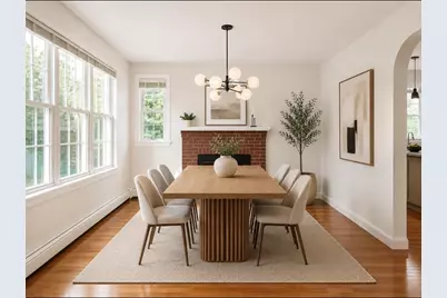 14 Appletree Rd, Tewksbury, MA 01876 - Photo 5