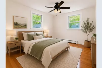 14 Appletree Rd, Tewksbury, MA 01876 - Photo 13