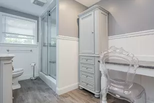 300 S St E, Raynham, MA 02767 - Photo 23