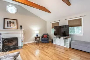 300 S St E, Raynham, MA 02767 - Photo 11