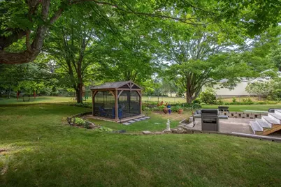 300 South Street East, Raynham, MA 02767 - Photo 27