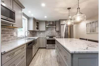 300 South Street East, Raynham, MA 02767 - Photo 7