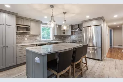 300 South Street East, Raynham, MA 02767 - Photo 5