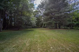 300 S St E, Raynham, MA 02767 - Photo 33