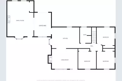 300 South Street East, Raynham, MA 02767 - Photo 35