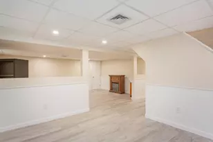 300 S St E, Raynham, MA 02767 - Photo 25