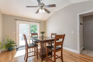 300 S St E, Raynham, MA 02767 - Photo 9