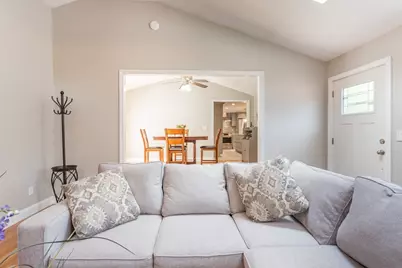 300 South Street East, Raynham, MA 02767 - Photo 13